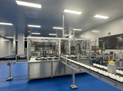 多技能员工撬动高产智能制造——如新工厂以人为本、增效降本的实践探索