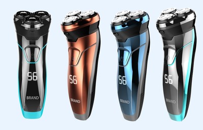 专业设计服务内容详解