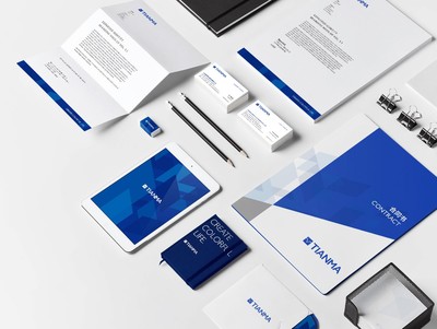 品牌设计 专业设计服务的核心价值与实现路径