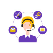 VI设计 打造品牌形象的专业设计服务