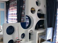 专业软装设计服务商 如何选择优质服务、厂家与合理价格