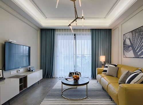 新房装修全方位验收指南 从墙体到水电的细节把控与专业设计服务价值