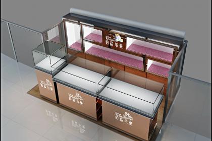 上海专业品牌战略与创意设计服务 以卓越服务态度驱动商业价值