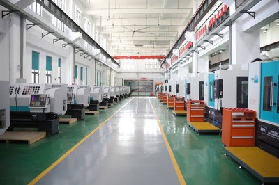 学院概况与专业设计服务 塑造未来创新人才的摇篮